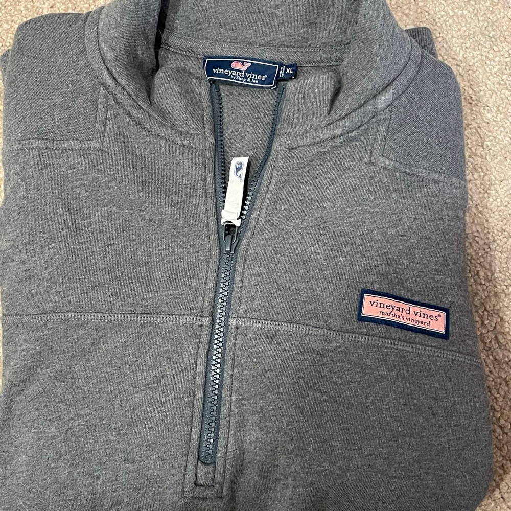 Vineyard Vines Shep Shirt